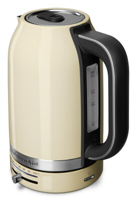 KITCHENAID - 5KEK1701EAC - 2230020064 KITCHENAID - 5KEK1701EAC - 2230020064