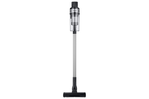 SAMSUNG - VS15A60AGR5/WA - 2230017876 SAMSUNG - VS15A60AGR5/WA - 2230017876