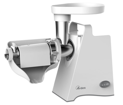 ARDES - ARPATRI01 - 2220007617 ARDES 0 | Trony.it