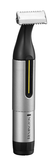 REMINGTON - HG4000 - 2220001566 REMINGTON 0 | Trony.it