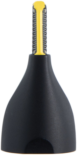 REMINGTON - HG4000 - 2220001566