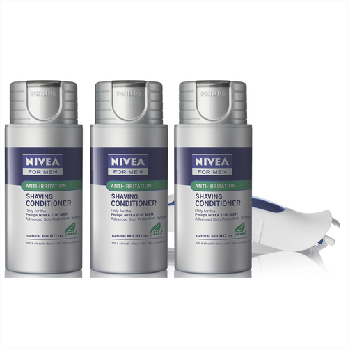 PHILIPS - HQ56 - 1902074881 PHILIPS 0 | Trony.it