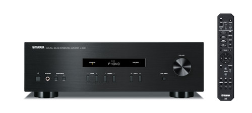 YAMAHA - AAS201BL - 2150000158