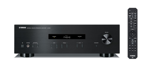 YAMAHA - AAS201BL - 2150000158