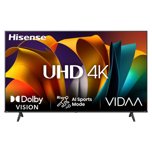 HISENSE - 65A69N - 2240009776 HISENSE - 65A69N - 2240009776