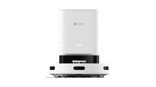 EZVIZ - RE5 PLUS - 2240002567