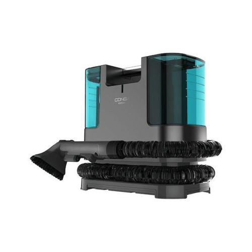 CECOTEC - CONGA3000 - 2240015255