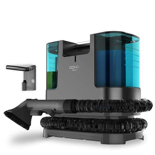 CECOTEC - CONGA3000 - 2240015255