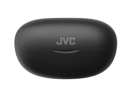JVC - HA-A7T2 BLACK - 2230004860