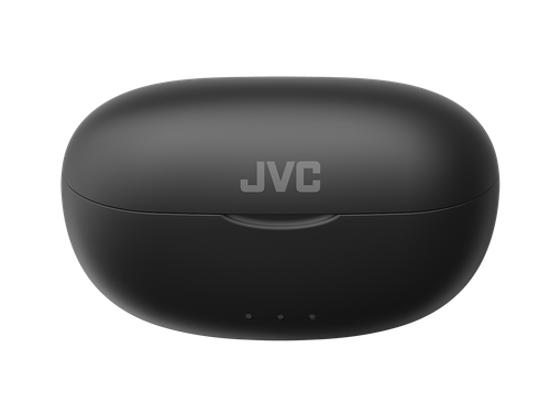 JVC - HA-A7T2 BLACK - 2230004860 JVC 0 | Trony.it