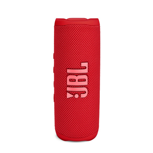 JBL - FLIP 6 RED - 2220002034 JBL - FLIP 6 RED - 2220002034