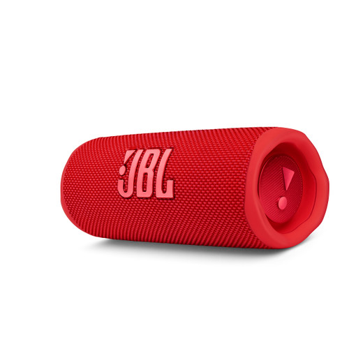 JBL - FLIP 6 RED - 2220002034 JBL - FLIP 6 RED - 2220002034