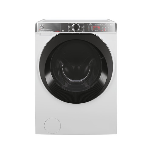 HOOVER - HOOH5DPB4149AMBCS - 2210013134 HOOVER - HOOH5DPB4149AMBCS - 2210013134