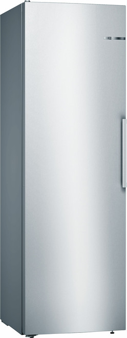 BOSCH - KSV36VLEP SERIE 4 FRIGORIFERO 186 CM CLASSE E - 2200009456