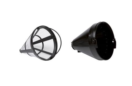 G3 FERRARI - G1006300 - 2180006049