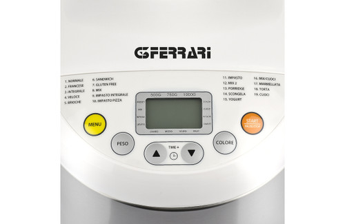 G3 FERRARI - G1007800 - 2180006003