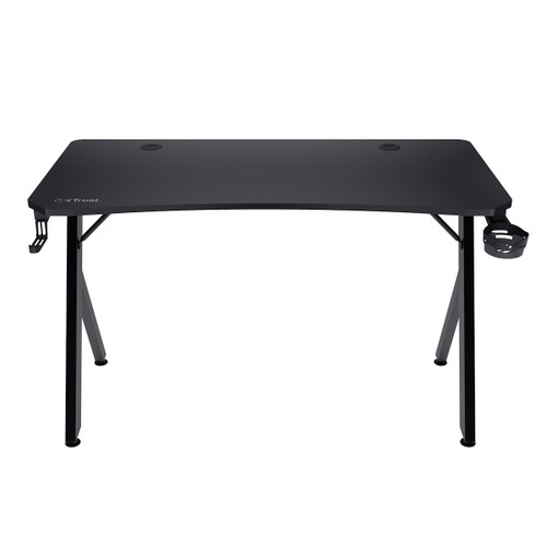 TRUST - GXT700 OMNIUS GAMING DESK - 2240007846 TRUST - GXT700 OMNIUS GAMING DESK - 2240007846