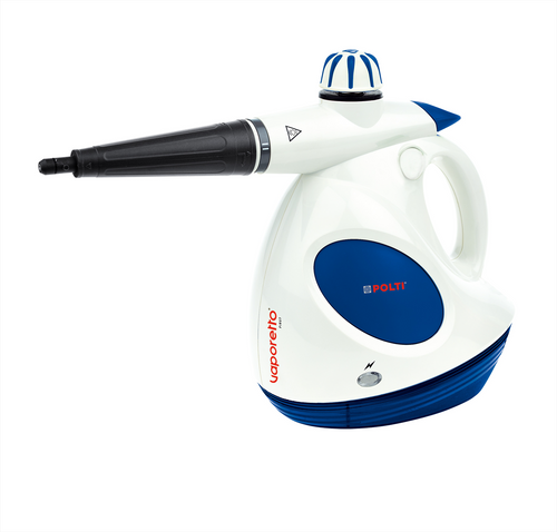 POLTI - VAPORETTO FIRST - 2150001684 POLTI - VAPORETTO FIRST - 2150001684