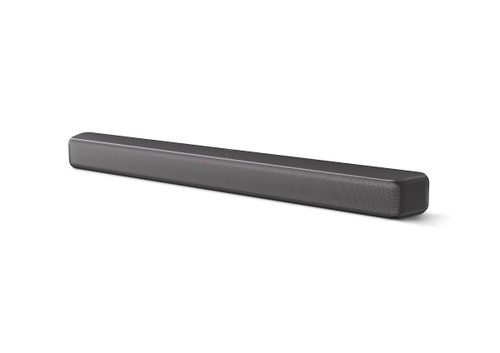 PHILIPS - TAB5109/10 - 2240008899 PHILIPS 0 | trony.lol
