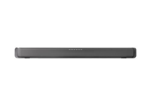PHILIPS - TAB5109/10 - 2240008899