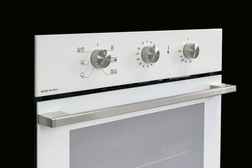 GLEM GAS - GFX62WH-S3 - 2220007296 GLEM GAS - GFX62WH-S3 - 2220007296