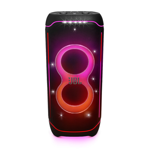 JBL - PARTYBOX ULTIMATE - 2230017094 JBL - PARTYBOX ULTIMATE - 2230017094