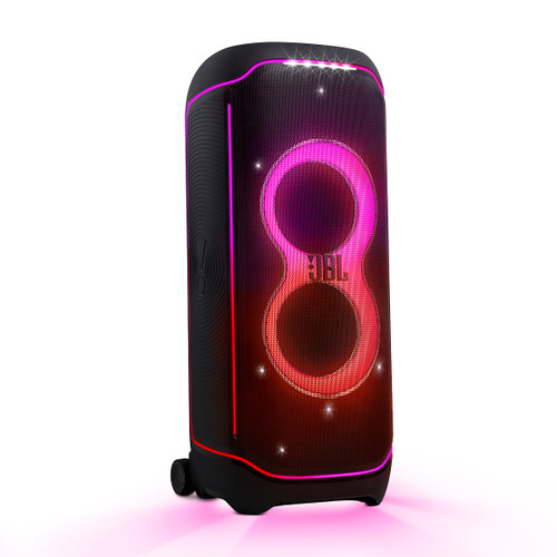 JBL - PARTYBOX ULTIMATE - 2230017094
