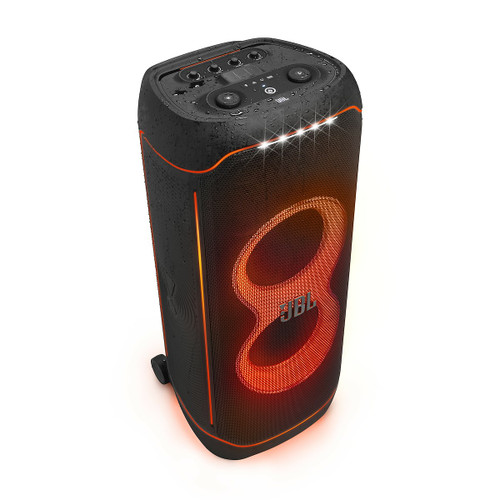 JBL - PARTYBOX ULTIMATE - 2230017094
