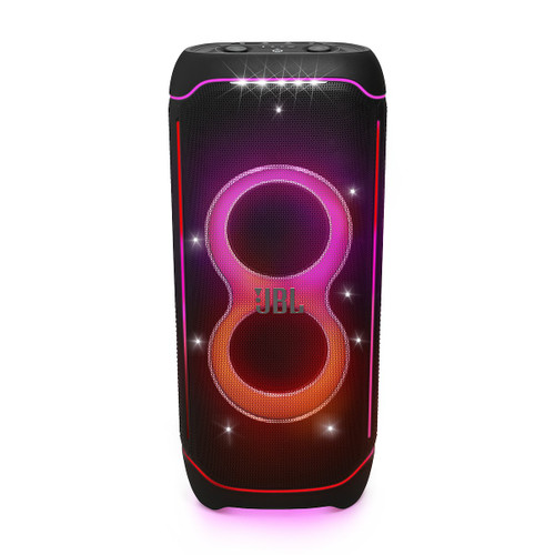 JBL - PARTYBOX ULTIMATE - 2230017094