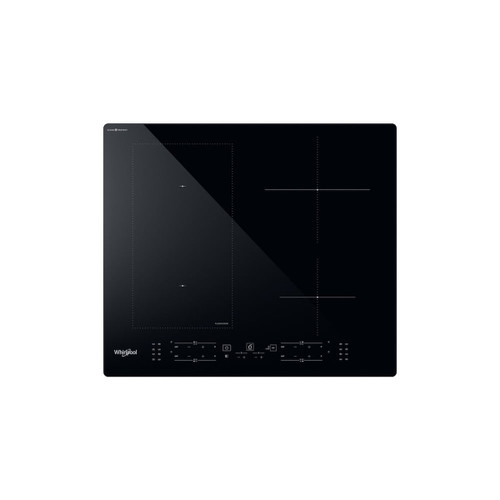 WHIRLPOOL - WL B4060 CPNE - 2230006031 WHIRLPOOL - WL B4060 CPNE - 2230006031