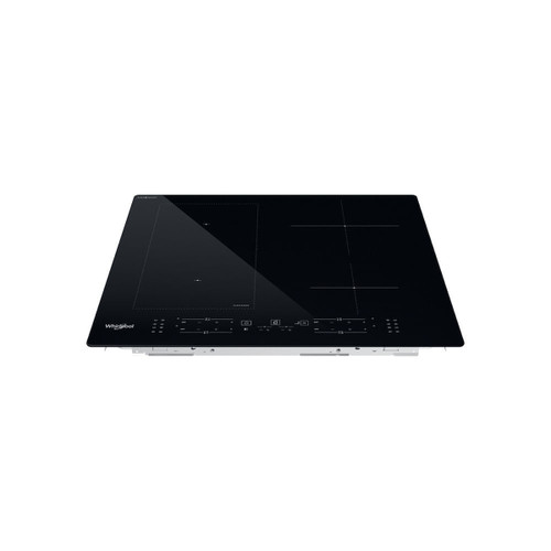 WHIRLPOOL - WL B4060 CPNE - 2230006031 WHIRLPOOL - WL B4060 CPNE - 2230006031