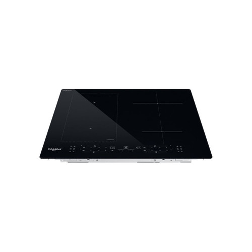 WHIRLPOOL - Piano cottura a induzione in vetroceramica Whirlpool - WL B4060 CPNE - 2230006031
