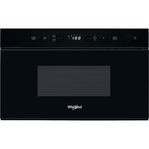WHIRLPOOL - W67 MN840 NB - 2230005559 WHIRLPOOL - W67 MN840 NB - 2230005559