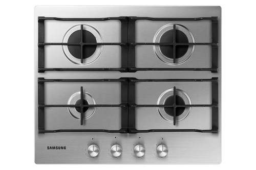 SAMSUNG - NA64H3010AS/T1 - 2220008364