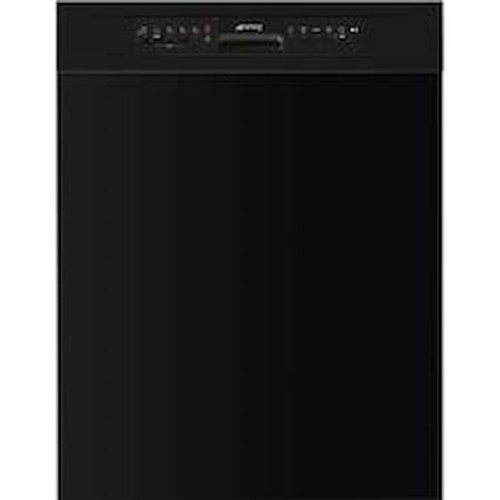 SMEG - LSP292DN - 2210006567 SMEG 0 | Trony.it