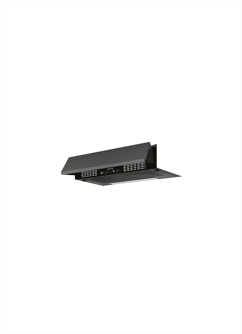 SMEG - KSEIR62NE2 - 2190003116 SMEG - KSEIR62NE2 - 2190003116
