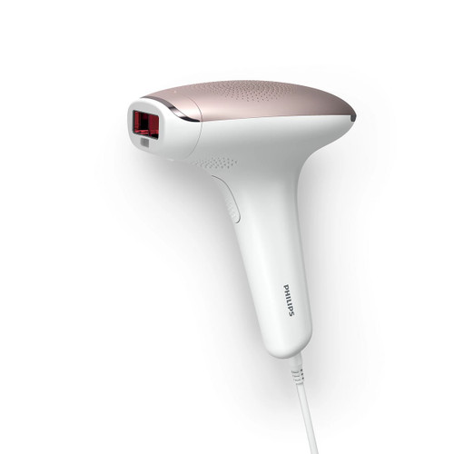 PHILIPS - EPILATORE A LUCE PULSATA LUMEA BRI920/00 - 2240014287 PHILIPS 0 | Trony.it
