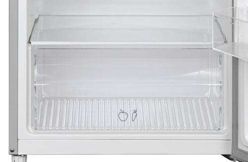 CANDY - CDG1S514ES - 2240002207