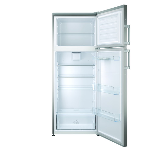HOTPOINT ARISTON - DIRECT COOL HAT70I 932 S DC - 2230021426