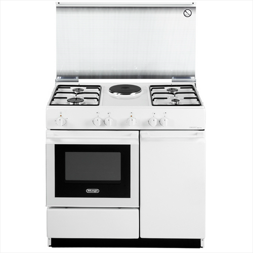 DE'LONGHI - SEW 8541 N - 2160009174
