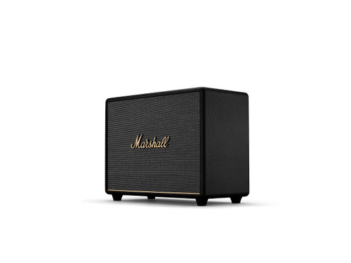 MARSHALL - Woburn III - 2220007285 MARSHALL 0 | Trony.it