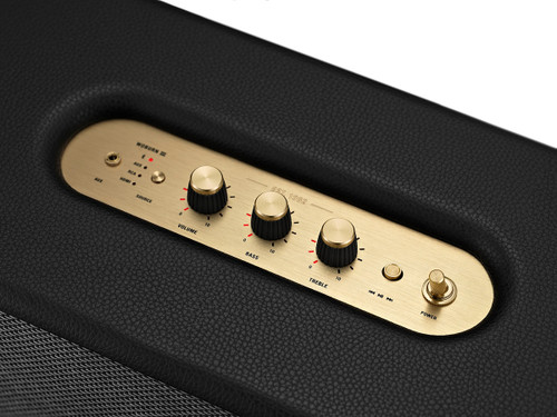 MARSHALL - Woburn III - 2220007285