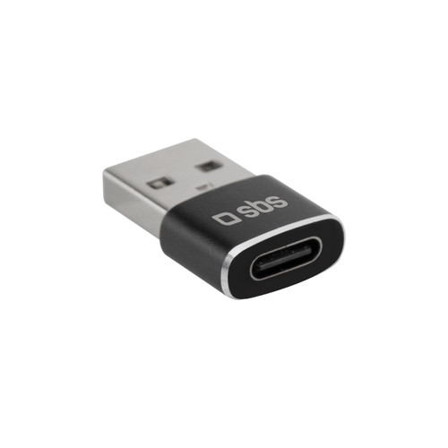 SBS - TEADAPTUSBTC - 2210004599