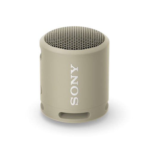 SONY - SRSXB13C.CE7 - 2210002732 SONY - SRSXB13C.CE7 - 2210002732