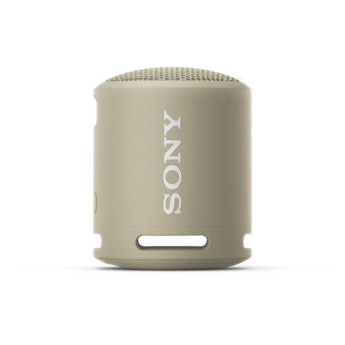 SONY - SRSXB13C.CE7 - 2210002732