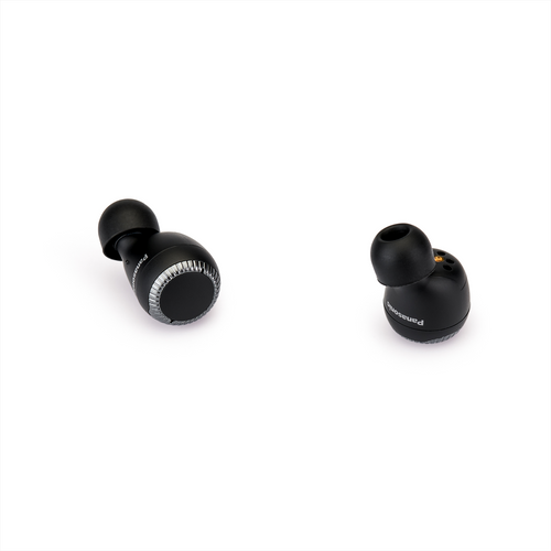 PANASONIC - RZ-S300WE-K - 2200006157