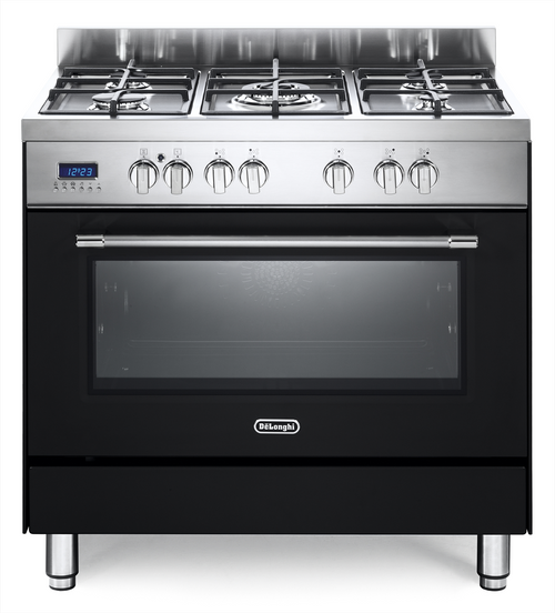 DE'LONGHI - PRO 96 MA ED - 2190014392 DE'LONGHI - PRO 96 MA ED - 2190014392
