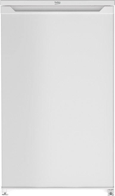BEKO - TS190340N monoporta Libera installazione 85 L E Bianco - 2240007787