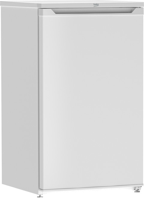 BEKO - TS190340N monoporta Libera installazione 85 L E Bianco - 2240007787