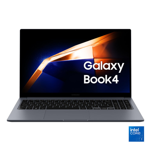 SAMSUNG - SAMSUNG - NP750XGK-KG1IT - 2240008359 SAMSUNG - SAMSUNG - NP750XGK-KG1IT - 2240008359